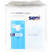 Seni Active Classic Extra Large elastische Inkontinenzslips, 30 St. Slips
