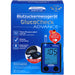 TESTAmed GlucoCheck Advance Blutzuckermessgerät, 1 St. Gerät
