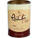 ReiChi Cafe Reishi-Pilz Espresso-Kaffee mit Kokos Guarana Ginseng Pulver, 400 g Pulver