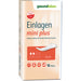 Gesund Leben mini plus Einlagen bei leichter Blasenschwäche, 120 St. Einlagen