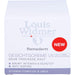 Widmer Remederm Gesichtscreme UV 20 unparf., 50 ml Creme
