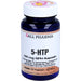 GALL PHARMA 5-HTP 100 mg GPH Kapseln, 60 St. Kapseln