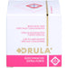 DRULA Classic Bleichwachs extra forte, 30 ml CRE