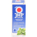 JHP Rödler Japanisches Heilpflanzenöl, 30 ml ätherisches Öl