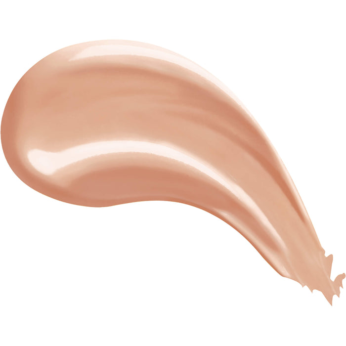 VICHY Dermablend teintkorrigierendes Make-up Fluid 20 Vanilla, 30 ml Lösung