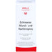 WALA Echinacea Mund- und Rachenspray, 50 ml Lösung