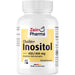 ZeinPharma Inositol 450 mg + Cholin 450 mg Kapseln, 60 St. Kapseln