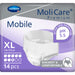 HARTMANN MoliCare Premium Mobile 8 Tropfen Gr. XL bei Inkontinenz, 14 St. Windelhosen