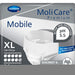 MoliCare Premium Mobile 10 Tropfen Gr. XL, 14 St 