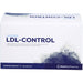 Lactobact Ldl Control, 90 St KMR