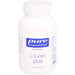 Pure Encapsulations L-Lysin plus Kapseln, 90 St. Kapseln