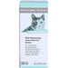 ReConvales Tonicum für Katzen, 280 ml Lösung