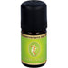 Zitronenverbene bio 10%, 5 ml ätherisches Öl