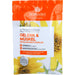 DermaSel Totes Meer Badesalz Gelenk & Muskel, 80 g Badezusatz