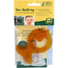 Beissring Bio Fisch Naturk, 1 St 
