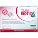 OMNi-BiOTiC 10 Portionsbeutel, 10 St. Beutel