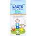 Lacto Seven Kids Kautabletten für das Immunsystem, 50 St. Tabletten