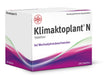 DHU Klimaktoplant N bei Wechseljahresbeschwerden - hormonfrei – gut verträglich, 280 St. Tabletten