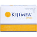 KIJIMEA Derma Sachets, 7 St. Beutel
