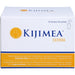 Kijimea Derma, 42 St. Beutel