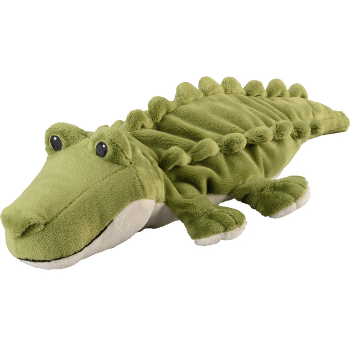 Warmies Minis Krokodil, 1 St 