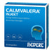 Calmvalera Hevert injekt, 10 St. Ampullen
