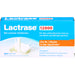 Lactrase 12000 bei Lactose-Intoleranz Kapseln, 45 St. Kapseln
