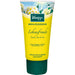 Kneipp Aro Pfl Du Lebensfr, 50 ml XDG