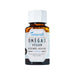 naturafit Omega 3 vegan Algenöl 834 mg Kapseln, 45 St. Kapseln