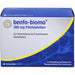 Benfo-biomo 300 mg Filmtabletten bei Vitamin B1-Mangelzuständen, 60 St. Tabletten