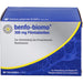 Benfo Biomo 300mg Filmtabl, 90 St FTA