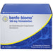 Benfo Biomo 300mg Filmtabl, 100 St FTA