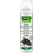 RAUSCH Dry Shampoo fresh für ein schnelles Auffrischen der Frisur, 150 ml Spray