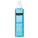 Neutrogena Hydro Boost Aqua Reinigungsgel, 200 ml Gel