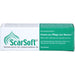 Scarsoft LSF 30, 19 g Creme