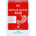 GSE Repair Rapid Acid, 36 St TAB