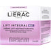 LIERAC Lift Integral aufbauende Nachtcreme, 50 ml Creme