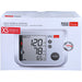 boso medicus exclusive Blutdruckmessgerät XS Kind, 1 St. Gerät
