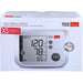 boso medicus exclusive Blutdruckmessgerät XS Kind, 1 St. Gerät