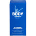 EVERDRY Antitranspirant Body im Spender, 50 ml XPK