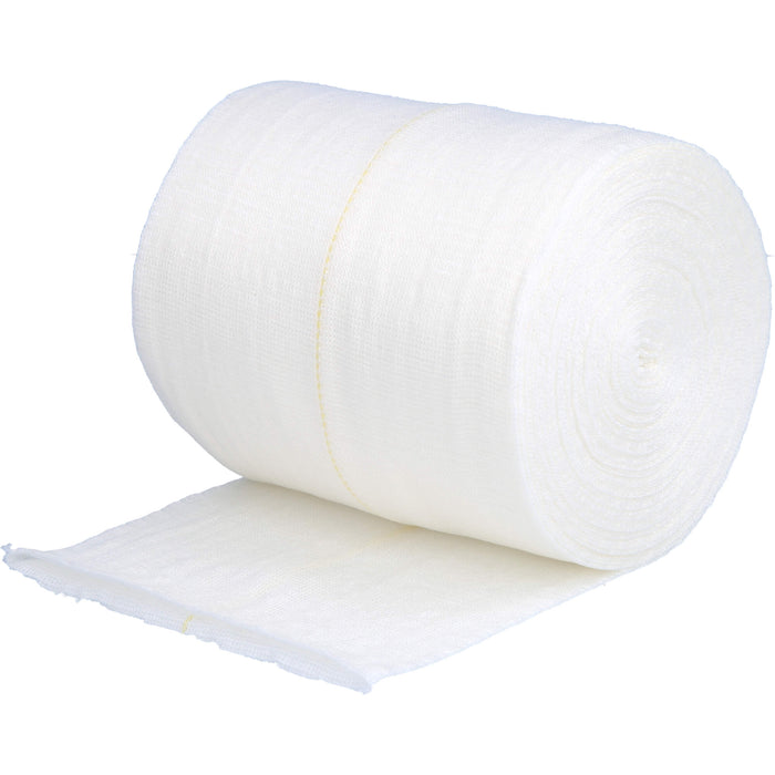 Coverflex fast Gr.4 Schlauchverband 10,75 cm x 10 m, 1 St. Verband