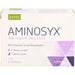 Aminosyx Syxyl Tag-Nacht-Balance mit B-Vitaminen für das Nervensystem, 120 St. Tabletten