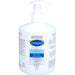 Cetaphil Pro Itch Control Clean extra milde Handreinigung für strapazierte Hände, 500 ml Creme