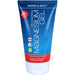 Magnesium Gel Zechstein, 150 ml GEL