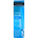 Neutrogena HydroBoost Belebendes Augen Creme Gel, 15 ml GEL