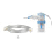 PARI COMPACT2 Year Pack, 1 St. Set