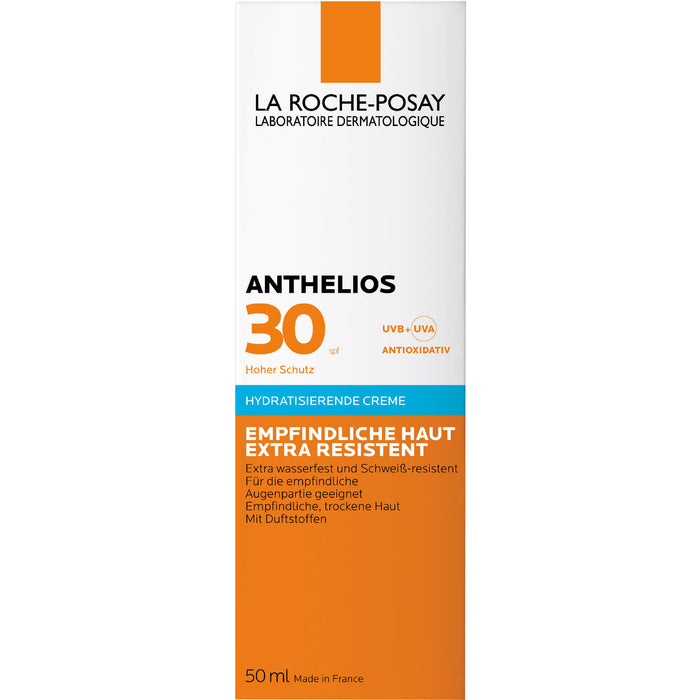 La Roche-Posay Anthelios Ultra LSF 30 Creme, 50 ml Creme
