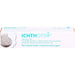 ICHTHOTOP 200 mg/g Gel bei bakteriellen Hauterkrankungen, 20 g Gel