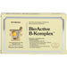 Pharma Nord BioActive B-Komplex Tabletten, 60 St. Tabletten