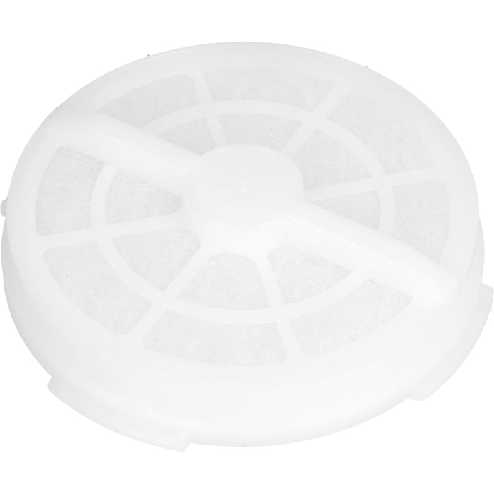 PRIMAVERA Aromastream Ersatzvlies, 1 St. Zubehör